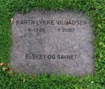 Karen Lykke Villadsen.JPG